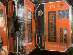 Mechanical Tools Box144pics