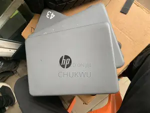 Laptop HP Stream 11 Pro G4 EE 4GB Intel Celeron eMMC 128GB