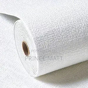 Good Turkish White Wallpaper