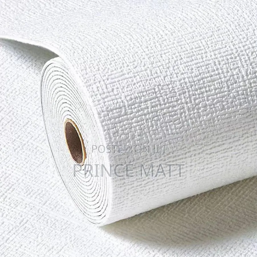 Good Turkish White Wallpaper