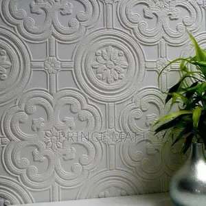 Good Turkish White Wallpaper