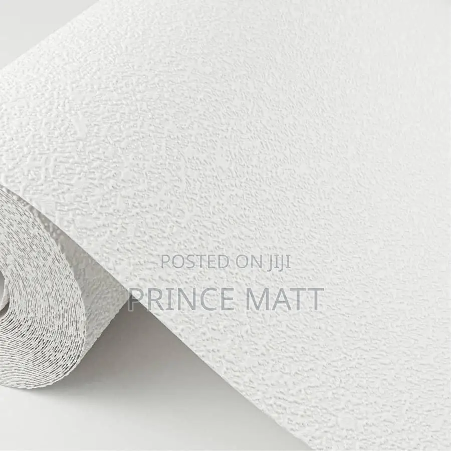 Good Turkish White Wallpaper