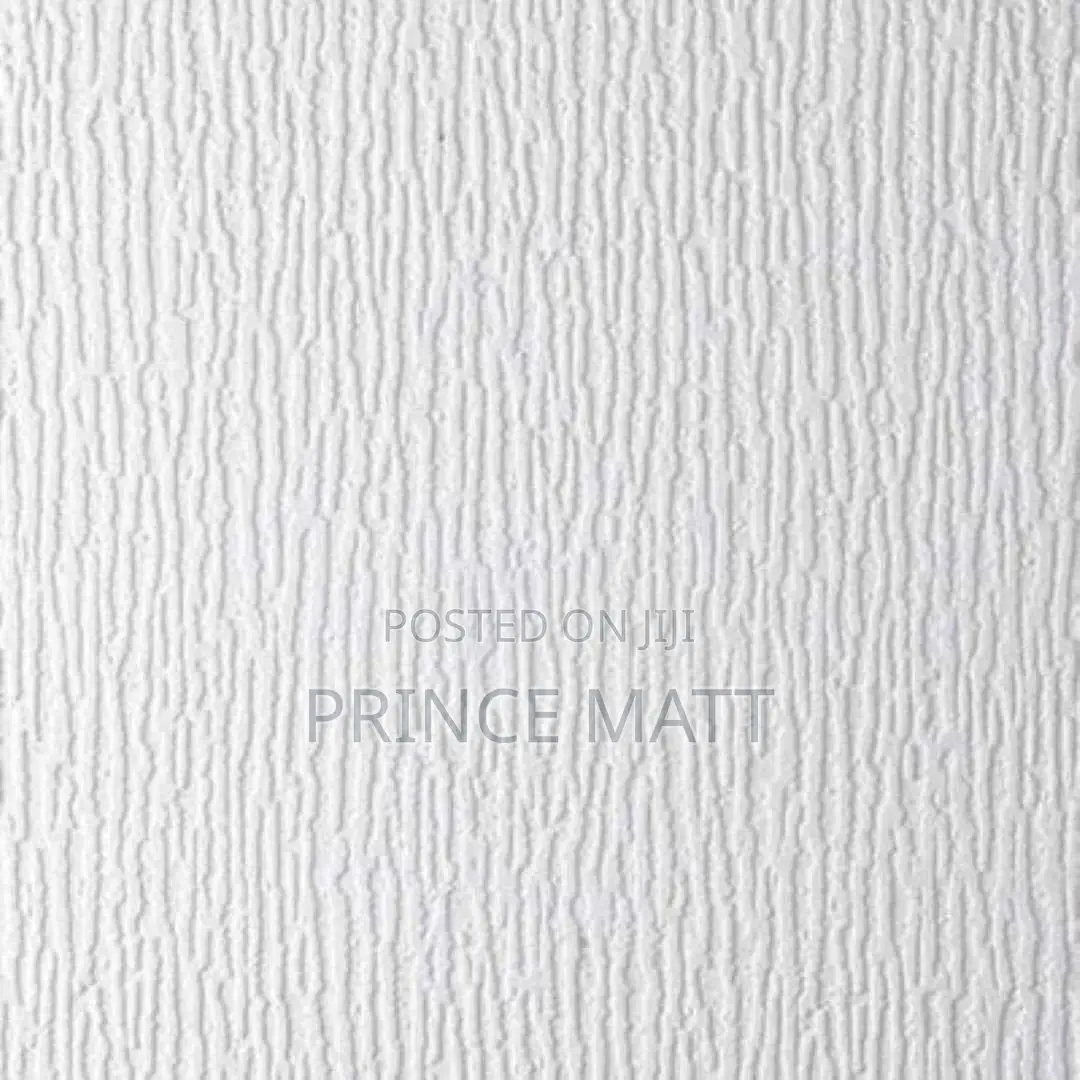 Good Turkish White Wallpaper