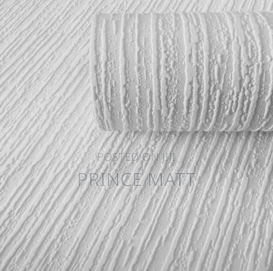 Good Turkish White Wallpaper