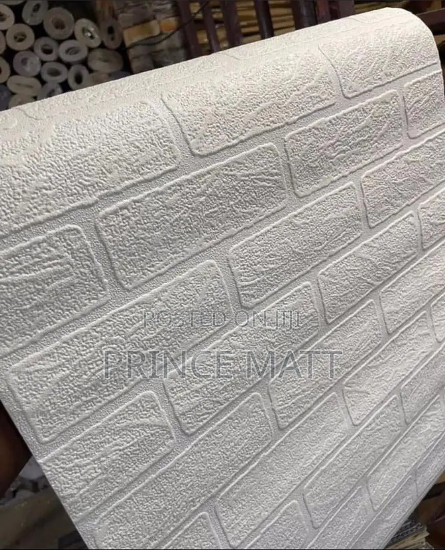 Good Turkish White Wallpaper