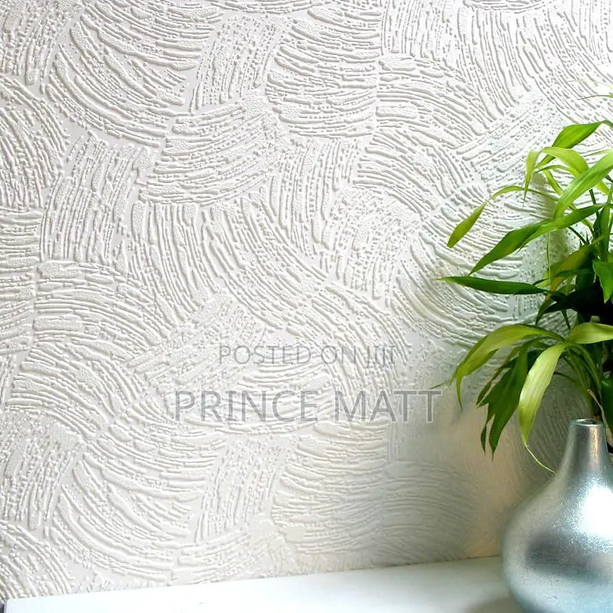 Good Turkish White Wallpaper