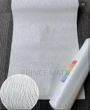 Good Turkish White Wallpaper