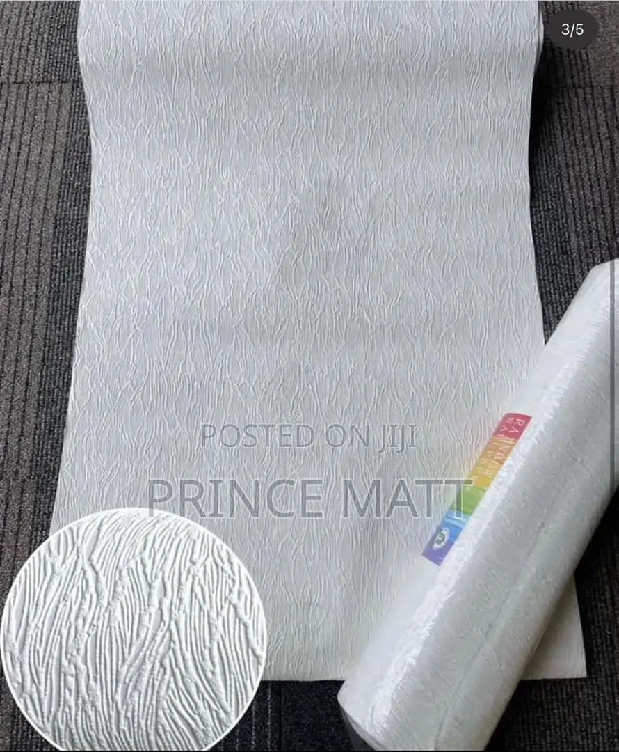 Good Turkish White Wallpaper