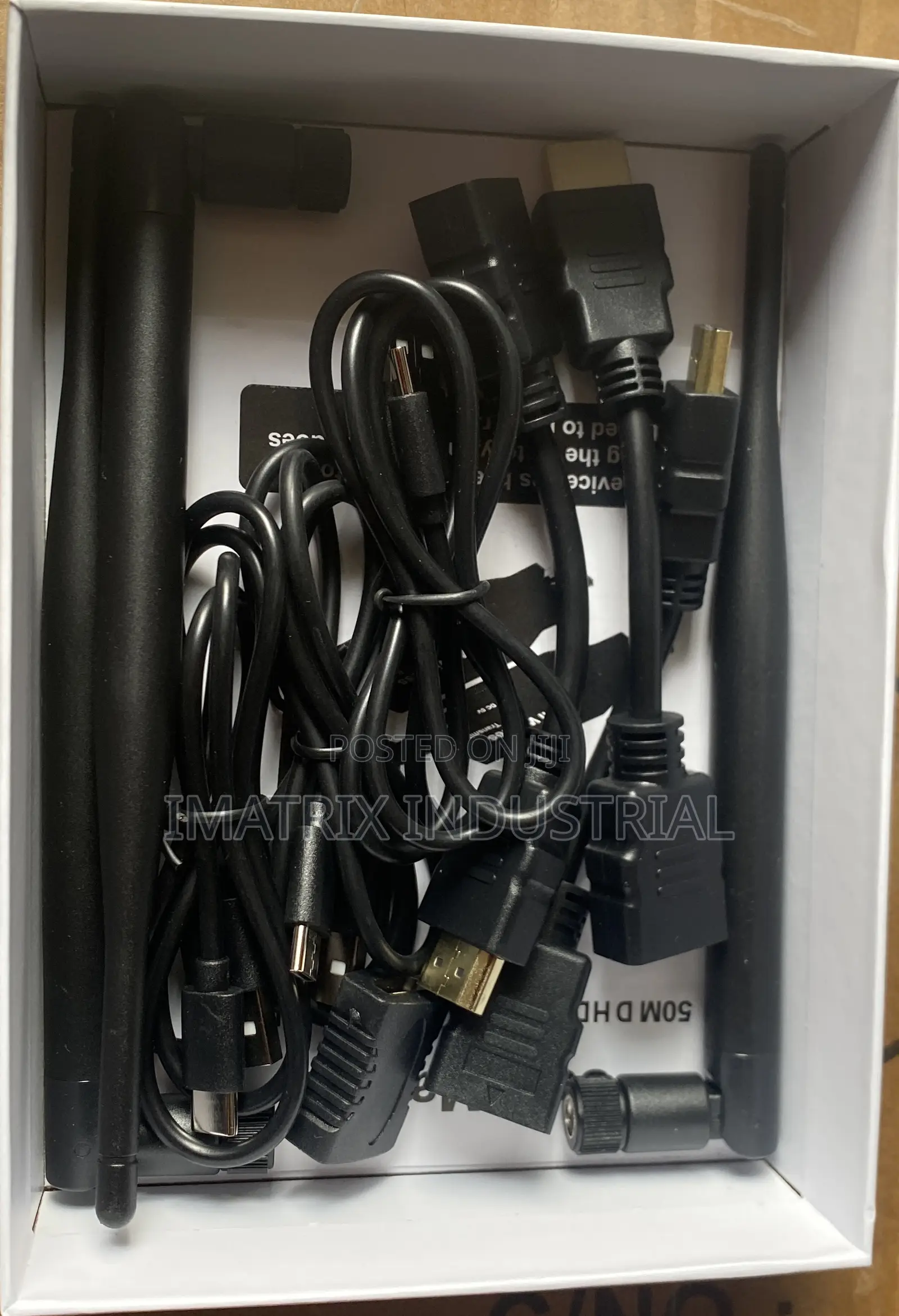 1*2 Hdmi Wireless Transmitter and Receiver