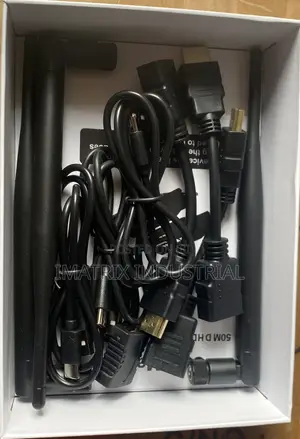 1*2 Hdmi Wireless Transmitter and Receiver