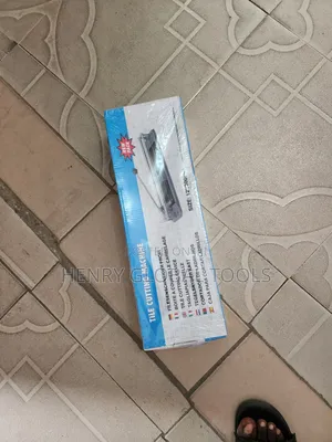 300mm Tiles Ccutting Machine