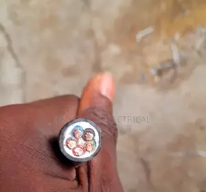 4mmx5core Flex