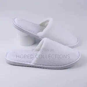 Indoor Slippers