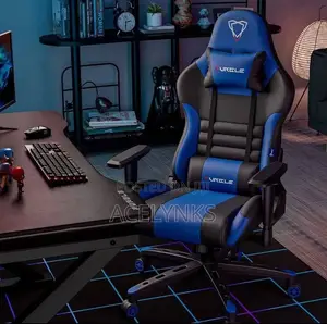 Gaming /Content Chair