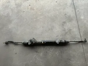 Kia K900 Power Steering Rack