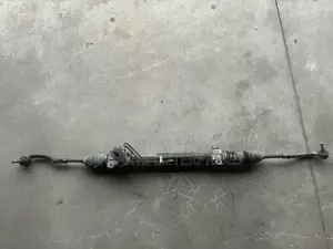 Kia K900 Power Steering Rack