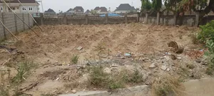 Estate Plot for Sale