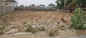 Estate Plot for Sale