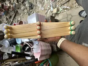 Wooden Hanger