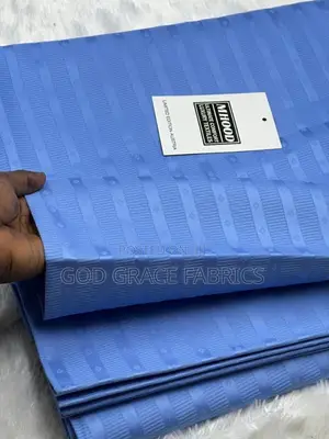 100% Cotton Manhood Swiss Cotton Voile