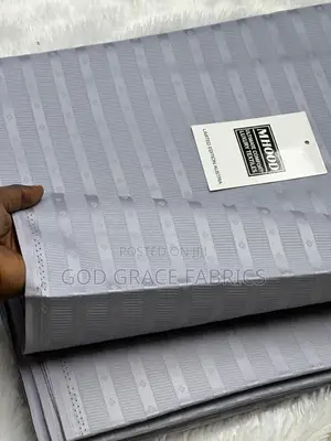 100% Cotton Manhood Swiss Cotton Voile