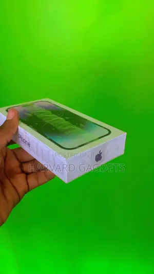 New Apple iPhone 14 Pro 128 GB Purple