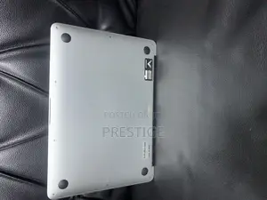Laptop Apple MacBook Air 2015 8GB Intel Core i5 SSD 128GB