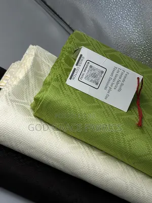 100% Cotton Swiss Damask Design Cotton Fabric