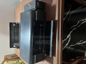 Espon L805 Sublimation Printer