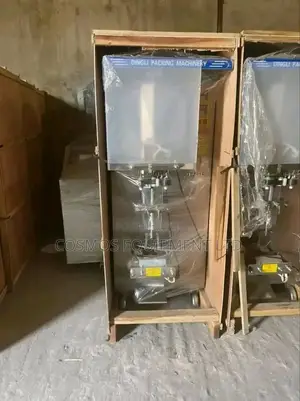 Pure Water Machine As1000