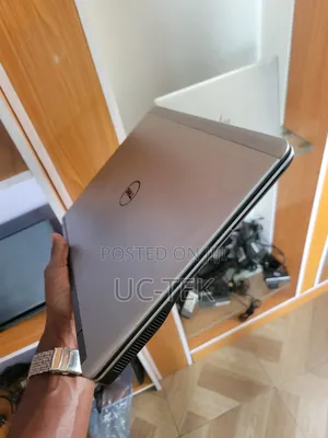 Laptop Dell Latitude E7450 8GB Intel Core i5 SSD 256GB