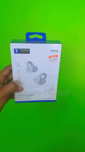Tesna Gt-A800