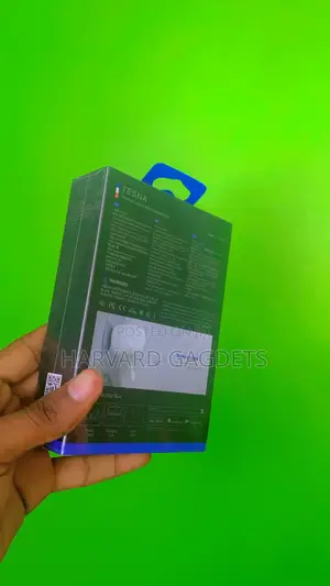 Tesna Gt-A800