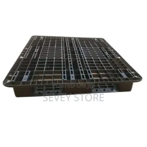 Imported Plastic Pallets 120*100*150mm
