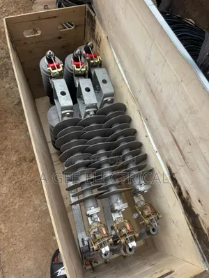 Combi Unit