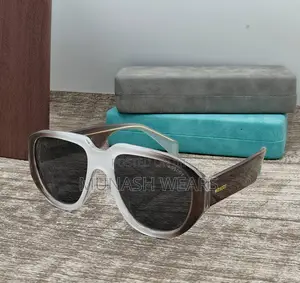Classic Moscot Glasses 2026