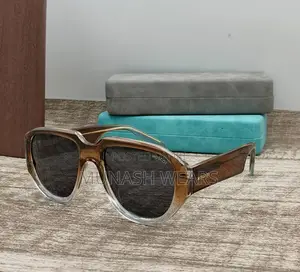 Classic Moscot Glasses 2026