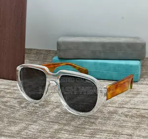 Classic Moscot Glasses 2026