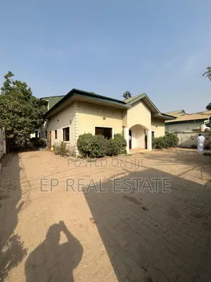 5bdrm House in Kaura for sale