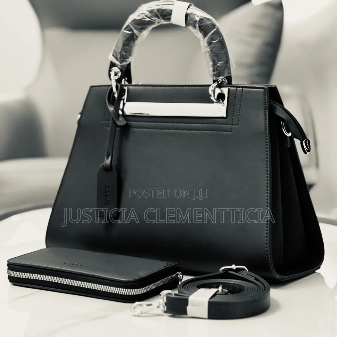 Bagco Bags
