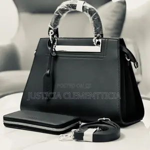 Bagco Bags