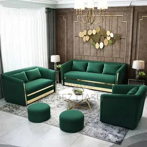 Upholstery Chair