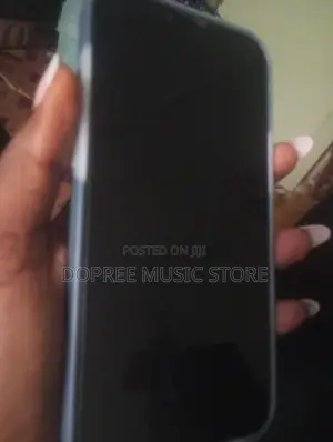 Apple iPhone 13 Pro Max 128 GB Gray
