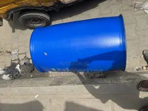 230 Liter Water Tank