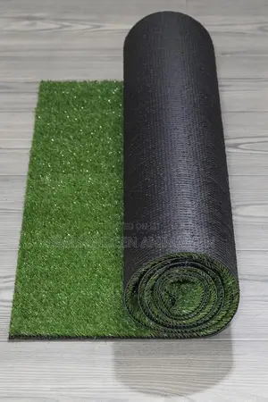 Affordable 10mm Synthetic Grass For Bulk Buyers