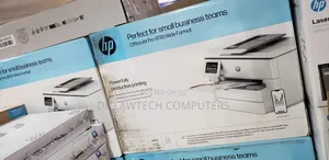 Hp Officejet Pro 9730 Wide Format Printer (537p5c)