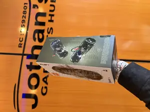 JBL Speaker