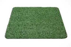 Outdoor & Balcony 10mm Artificial Grass – Wholesale Only