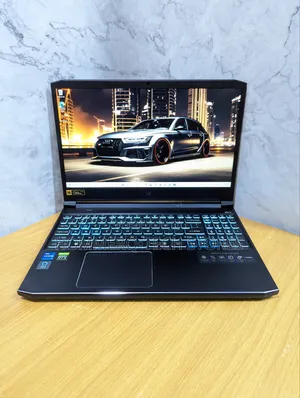 Laptop Acer Predator Helios 300 16GB Intel Core i7 SSD 512GB