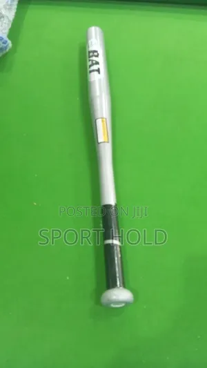 Baseball Bat